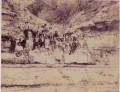 Walls of Jerico1896 * 1004 x 773 * (259KB)